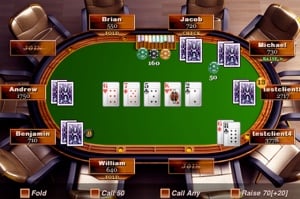 poker-slide