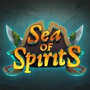 Gold Blitz Ultimate Logo