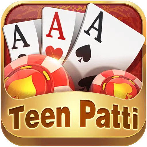 Live Teen Patti