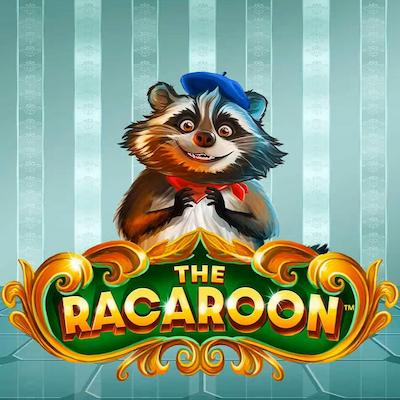 The Racaroon – Playtech