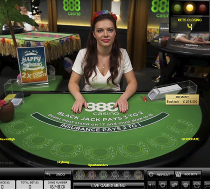 The Future Of Casino Jokabet UK