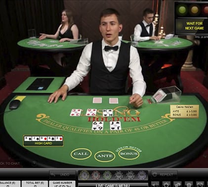 Interesting Facts I Bet You Never Knew About Lucki Casino Bonuses & Promotions