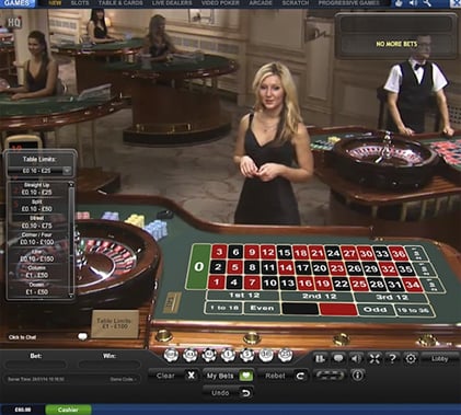 100 percent free Harbors, Real time Specialist And you can Gambling games @ Streams Casino4fun