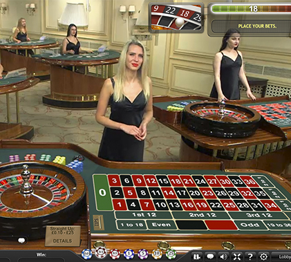 Casino free no deposit Casino free no deposit