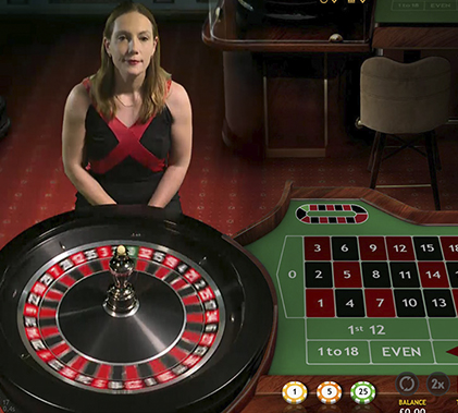 How To Take The Headache Out Of FlashDash Casino