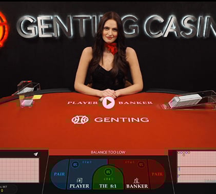 Genting casino dress code 2019 printable Genting casino dress code 2019 printable