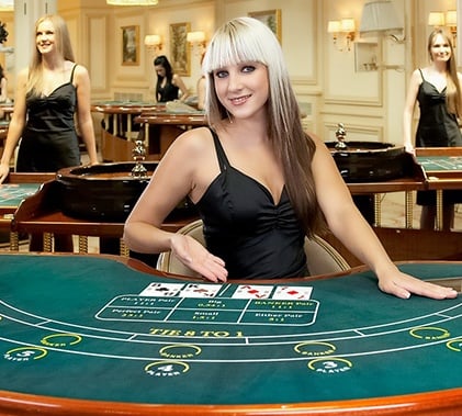Starburst Hopa Casino Starburst Hopa Casino