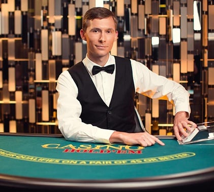 A knowledgeable 5 Deposit Casino Internet sites Inside Nz