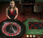 BetVictor Live Dealer Screenshot 4