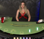 Energy Live Dealer Screenshot 1