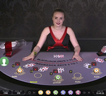 Energy Live Dealer Screenshot 3