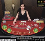 Grosvenor Live Dealer Screenshot 1