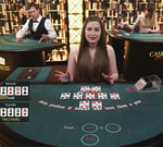 Grosvenor Live Dealer Screenshot 3