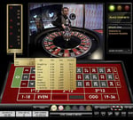 Grosvenor Live Dealer Screenshot 4