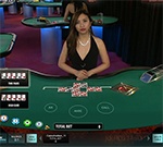 Slot Boss Live Dealer Screenshot 1