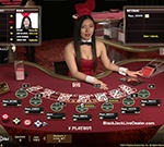 Slot Boss Live Dealer Screenshot 4