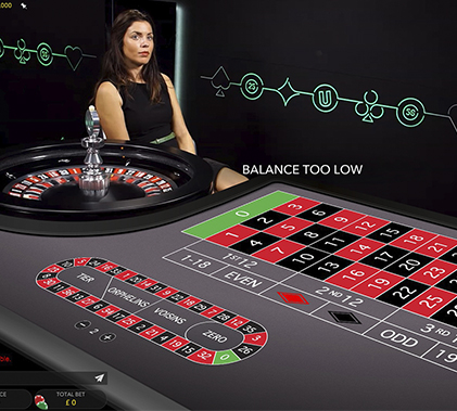 Sweet Bonanza Unibet