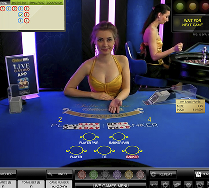 Pokerstars biggest online tournament Pokerstars biggest online tournament