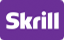 Skrill Icon