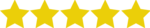 Full Rating Stars