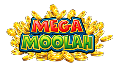 Mega Moolah Progressive Jackpot Slots