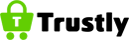 Trustly Icon