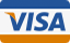 Visa Icon