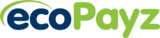 EcoPayz