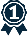 Online
Casino Rating