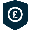 Online Casino Bonuses