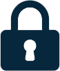 Online Casino Security