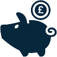 Online Casino Software and Games