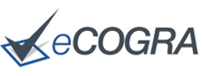 corga-logo