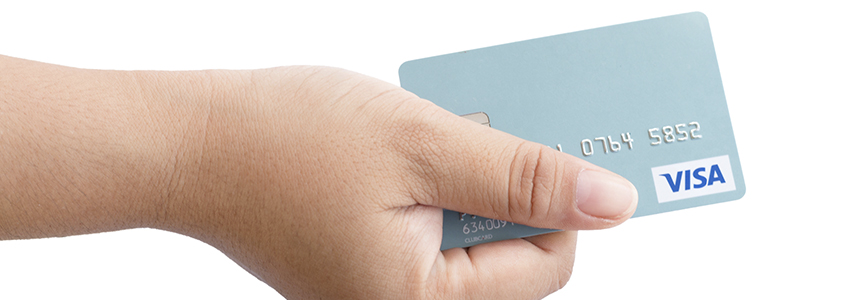 VISA