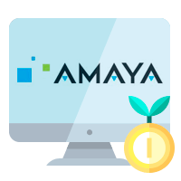 Amaya