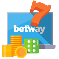 Betway