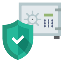 MrMega Casino Licensing and Security