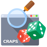 Craps