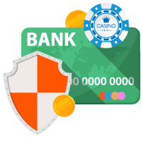 Credit Card