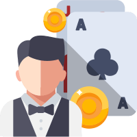 Blackjack