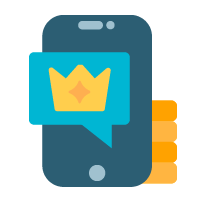 Best iPhone Casinos