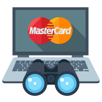Mastercard