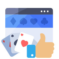 Mobile Casino