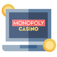 Monopoly Casino