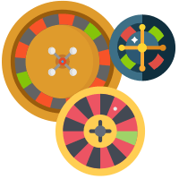 Roulette