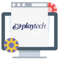 PlayTech