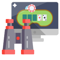 Best UK Poker Sites