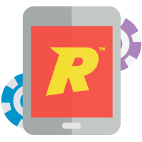 Rizk