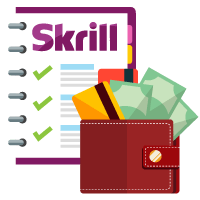 Skrill