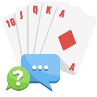 Best Video Poker Sites UK
